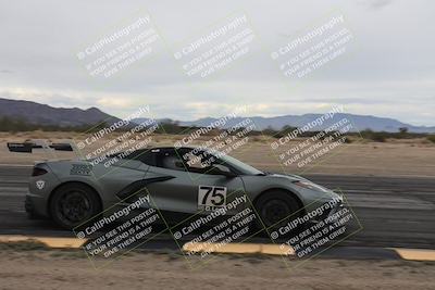 media/Nov-22-2025-Speed Ventures (Sat) [[a198746dab]]/2-Red Group/Session 4 Turn 7 Inside/